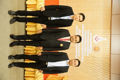 DSC09254.JPG