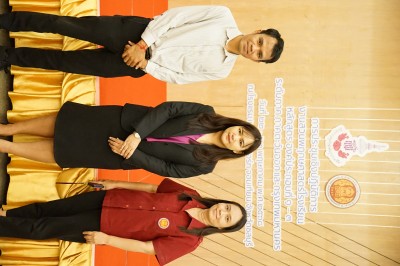 DSC09281.JPG