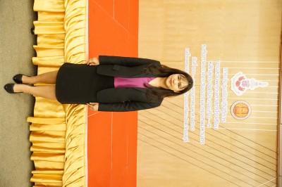 DSC09284.JPG
