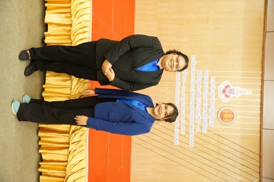 DSC09288.JPG