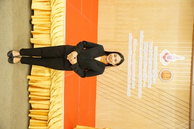 DSC09293.JPG