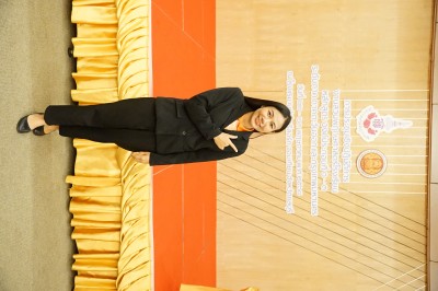 DSC09294.JPG