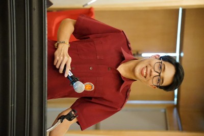 DSC09306.JPG
