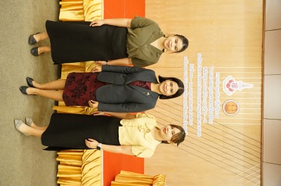 DSC09308.JPG