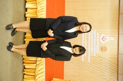 DSC09343.JPG
