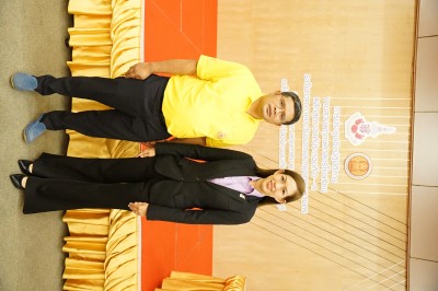 DSC09352.JPG