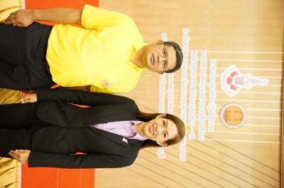 DSC09355.JPG