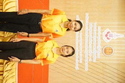 DSC09367.JPG