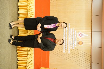 DSC09372.JPG