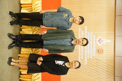 DSC09378.JPG