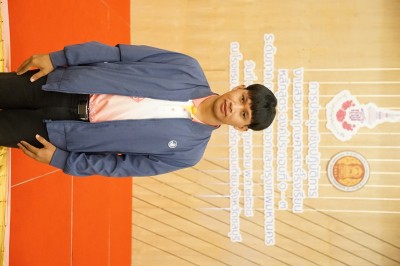 DSC09405.JPG
