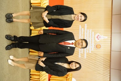DSC09424.JPG