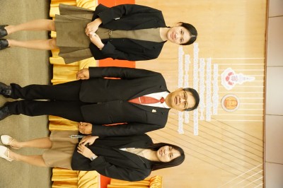 DSC09426.JPG