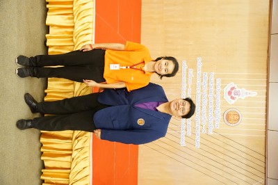 DSC09440.JPG