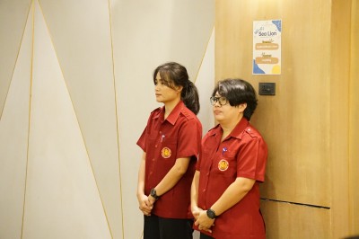 DSC09480.JPG