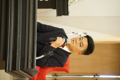 DSC09522.JPG