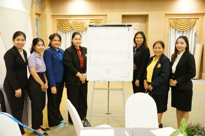 DSC00131.JPG