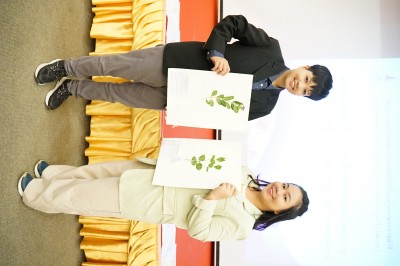 DSC00139.JPG