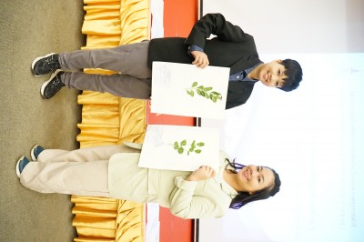 DSC00140.JPG