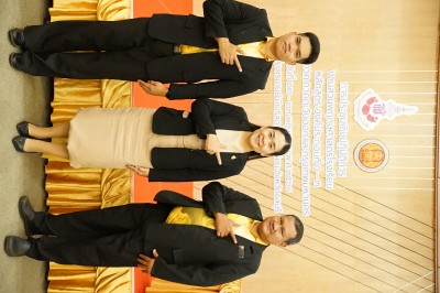 DSC09799.JPG