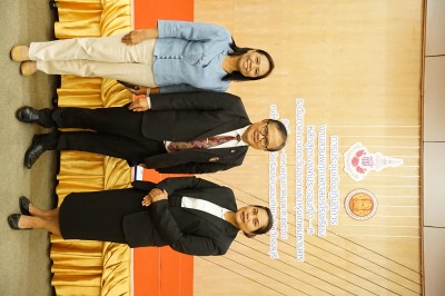 DSC09803.JPG