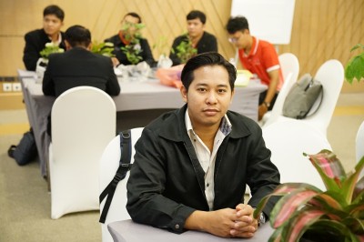 DSC09825.JPG