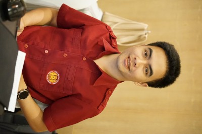 DSC09946.JPG