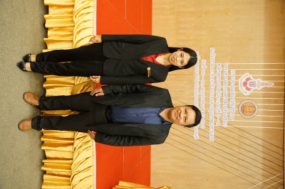 DSC00186.JPG