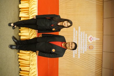 DSC00189.JPG