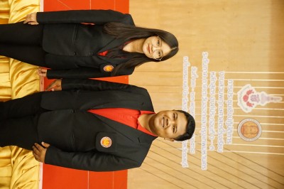 DSC00191.JPG