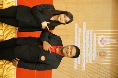 DSC00193.JPG