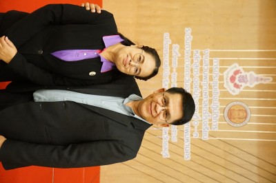 DSC00206.JPG
