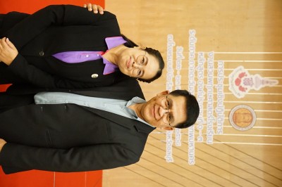 DSC00207.JPG