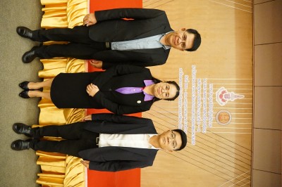 DSC00208.JPG