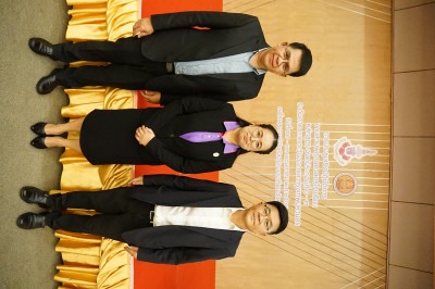 DSC00209.JPG