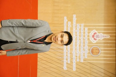 DSC00224.JPG