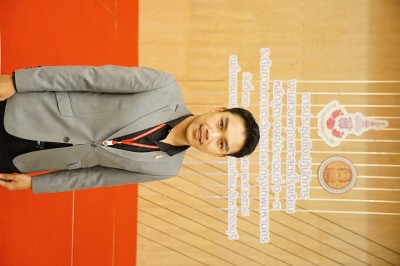 DSC00225.JPG