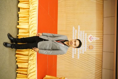 DSC00226.JPG