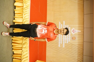 DSC00228.JPG