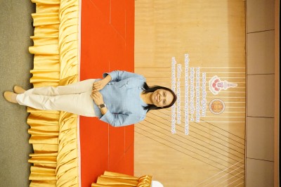DSC00232.JPG