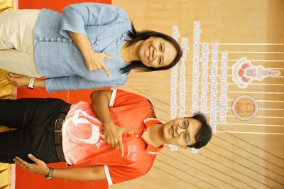 DSC00238.JPG