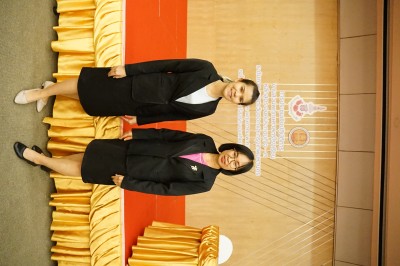 DSC00241.JPG
