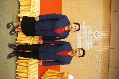 DSC00248.JPG