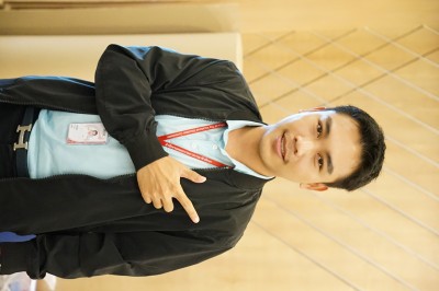 DSC00023.JPG