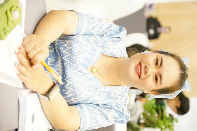 DSC00074.JPG