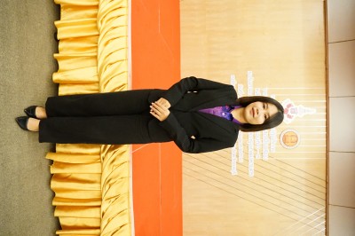 DSC09791.JPG
