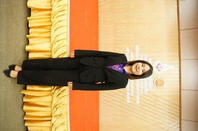 DSC09792.JPG