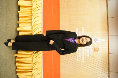 DSC09793.JPG