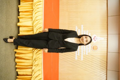 DSC09799.JPG