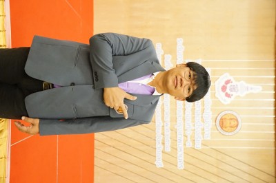 DSC09817.JPG